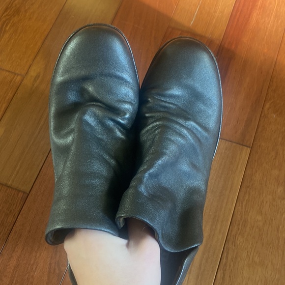 FLY London Yamy Boots Women's - Size 39 - Picture 4 of 9